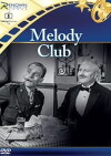 Melody Club (1949)