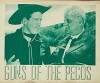 Guns of the Pecos (1937)