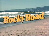 Rocky Road (1985)