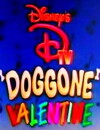 DTV 'Doggone' Valentine (1987)