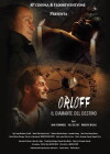 Orloff - Il diamante del destino (2013)