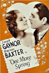 One More Spring (1935)