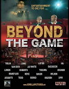 Beyond the Game (2016)