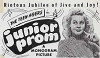 Junior Prom (1946)