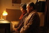 Apart Together (2010)