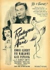 Rendezvous with Annie (1946)