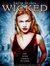 Wicked (1998)