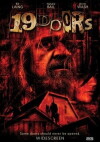 19 Doors (2011)