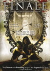 Finale (2007)