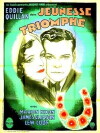 Sweepstakes (1931)