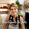 Les Carnets de Julie (2012)