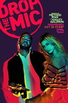 Drop the Mic (2017)