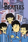 The Beatles (1965)