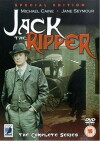 Jack the Ripper (1988)