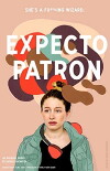 Expecto Patron (2016)