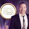 Como anillo al dedo (2015)