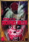Goreface Killer (2002)