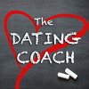 The Dating Coach (2018)