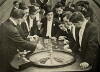 The Good-for-Nothing (1914)