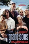 The Grand Sons (2004)