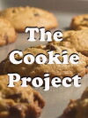 The Cookie Project (2015)