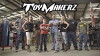 ToyMakerz (2016)
