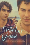 Stella's Last Weekend (2018)