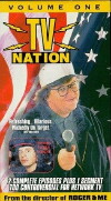 TV Nation (1994)