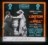 The Bottom of the Well (1917)