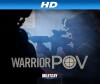Warrior POV (2013)