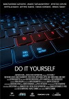 Do It Yourself (2017)