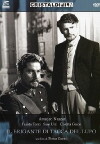 The Bandit of Tacca Del Lupo (1952)