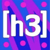 h3h3Productions (2013)