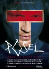 Posel (2012)