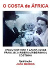 O Costa d'África (1954)