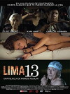 Lima 13 (2012)