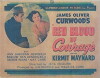 The Red Blood of Courage (1935)