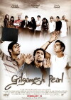 Gilgamesh Pearl (2011)