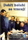 Dobrí holubi se vracejí (1989)