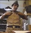 Yper epeigon (1989)