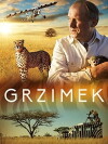 Grzimek (2015)