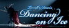 Torvill & Dean's Dancing on Ice (2006)