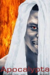 Apocalypta (2016)