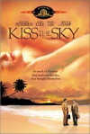 Kiss the Sky (1998)