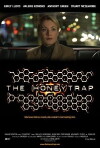 The Honeytrap (2002)