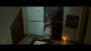 One Floor Below (2015)