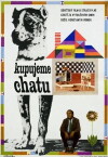 Die Datsche (1973)