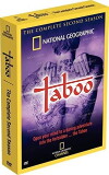 Taboo (2002)