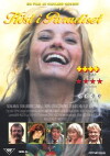 Höst i paradiset (1995)