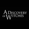 A Discovery of Witches (2018)